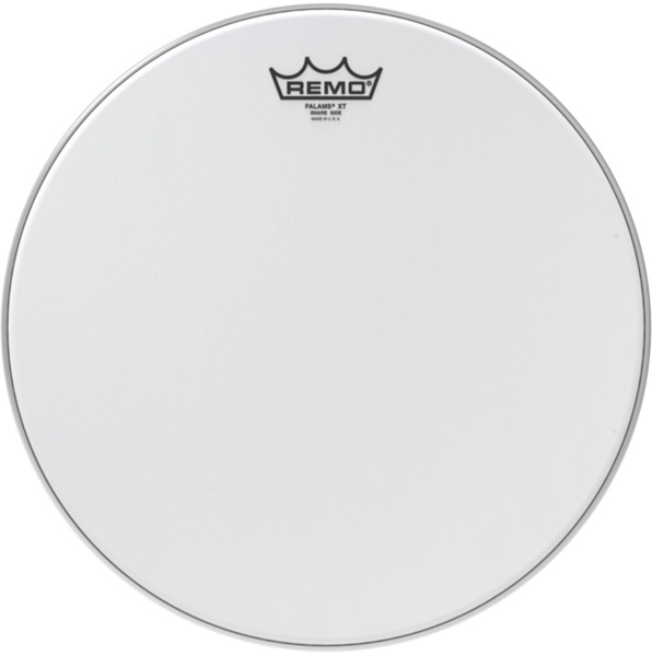 Remo Falams XT SN Resonanz 13