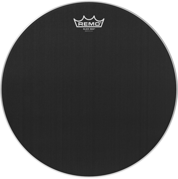 Remo Fata toba mars Black Max Abanos 14