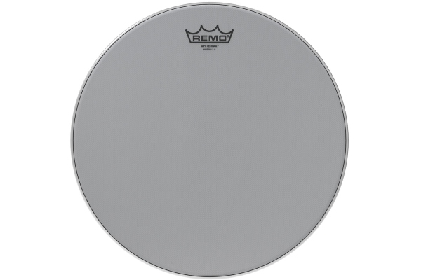 Fata toba mars White Max 14