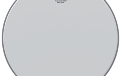 Față tobă mică Remo  Classic Fit Ambassador white coated 13" CL-0113-BA