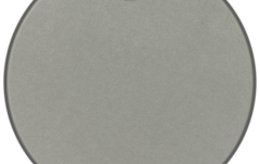 Fata toba Remo  Ambassador Renaissance BD 36" RA-1036-SS