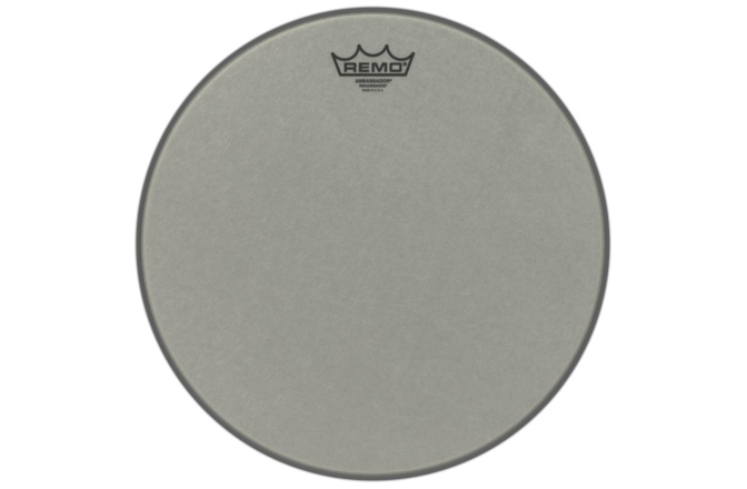 Fata toba Remo  Ambassador Renaissance BD 36" RA-1036-SS