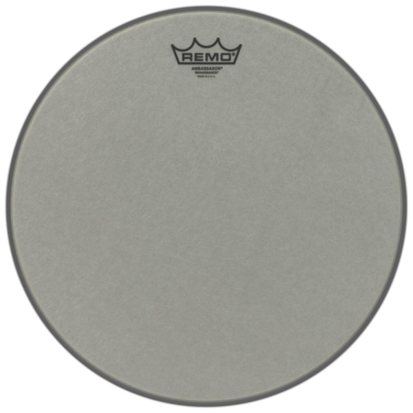 Remo Ambassador Renaissance BD 36