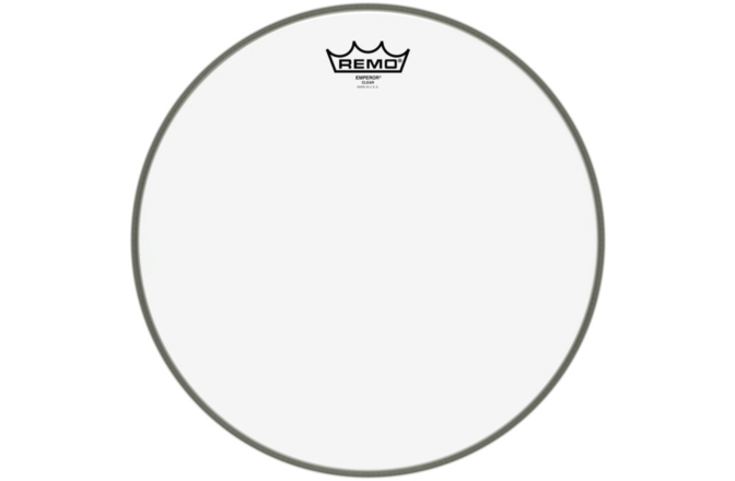 Fata toba Remo  Emperor Clear BD 20" BB-1320-00