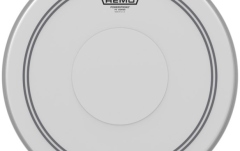 Față tobă Remo Față tobă CS Powerstroke 3 White coated 13" P3-0113-C2