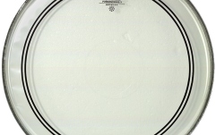 Față Tobă Remo Față tobă Powerstroke 3 Clear 8" P3-0308-BP