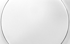 Faţă Banjo Ortega Remo Head coated - Falcon Series 750/950