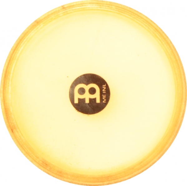 Meinl 7
