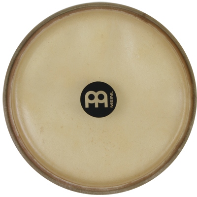 Meinl 8 1/2