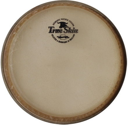 Meinl 9