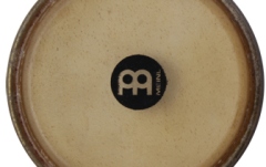 Faţă Bongo Meinl True Skin bongo head - 6 3/4"  for Free Ride bongo FFB200