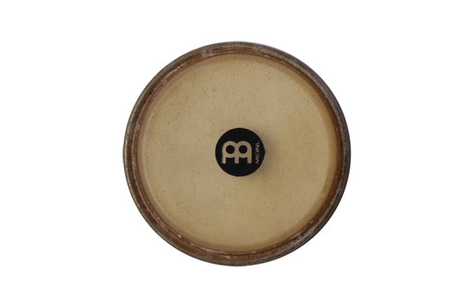 Faţă Bongo Meinl True Skin bongo head - 6 3/4"  for Free Ride bongo FFB200