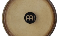 Faţă Bongo Meinl True Skin bongo head - 6 3/4"  for Free Ride bongo FFB200