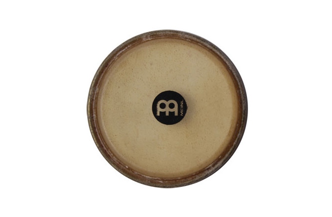 Faţă Bongo Meinl True Skin bongo head - 6 3/4"  for Free Ride bongo FFB200