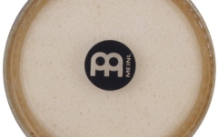 Faţă Bongo mini Meinl True Skin bongo head - 4 1/4" for Meinl Mini Bongo FWB100