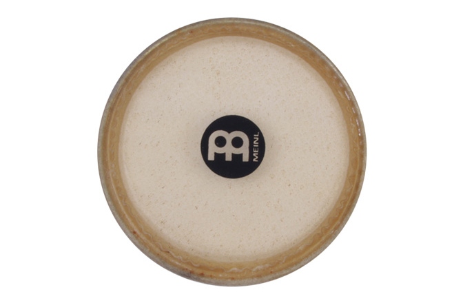 Faţă Bongo mini Meinl True Skin bongo head - 4 1/4" for Meinl Mini Bongo FWB100