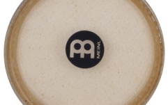 Faţă Bongo mini Meinl True Skin bongo head - 4 1/4" for Meinl Mini Bongo FWB100