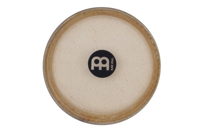 Faţă Bongo mini Meinl True Skin bongo head - 4 1/4" for Meinl Mini Bongo FWB100