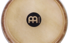 Faţă Bongos Meinl 6 3/4" True Skin head - for Meinl bongo LC300