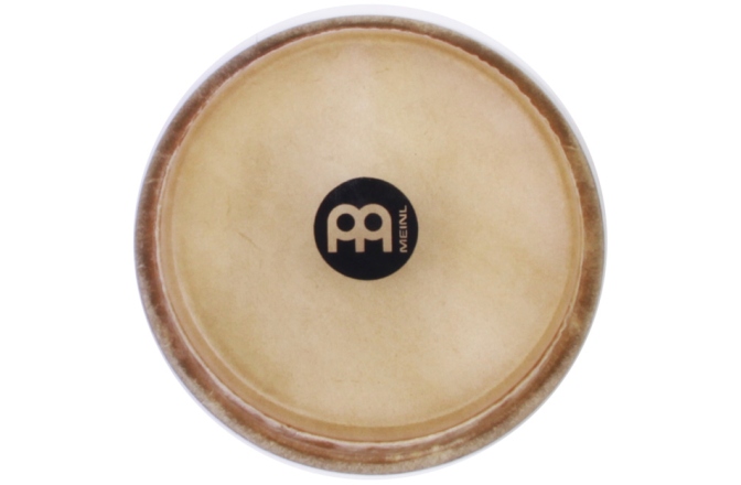 Faţă Bongos Meinl 6 3/4" True Skin head - for Meinl bongo LC300