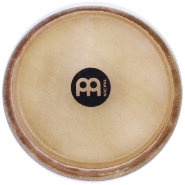 Meinl 6 3/4