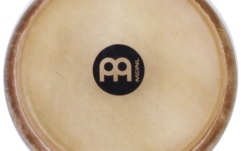 Faţă Bongos Meinl 6 3/4" True Skin head - for Meinl bongo LC300