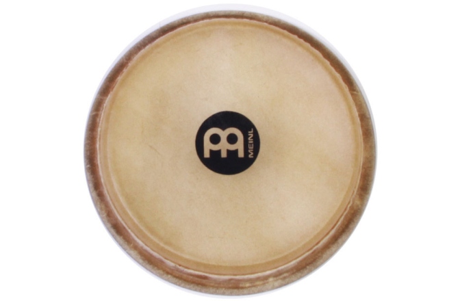 Faţă Bongos Meinl 6 3/4" True Skin head - for Meinl bongo LC300