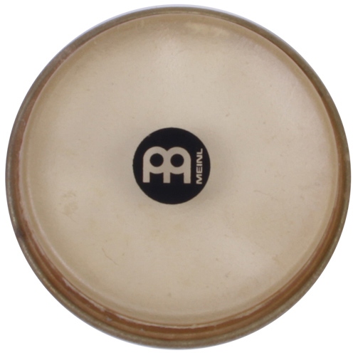 Meinl buffalo bongo head - 7