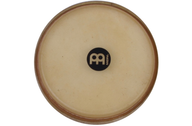 Faţă Bongos Meinl True Skin bongo head - 8 1/2" for CS-FWB400