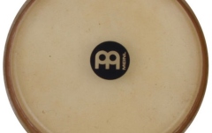 Faţă Bongos Meinl True Skin bongo head - 8 1/2" for CS-FWB400