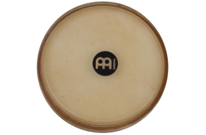 Faţă Bongos Meinl True Skin bongo head - 8 1/2" for CS-FWB400