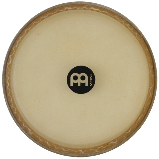 Meinl 11