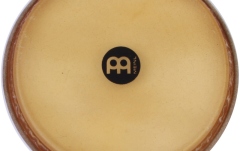 Faţă Conga Meinl 12 1/2" True Skin conga head - for Meinl Artist model "Luis Conte" LC1212