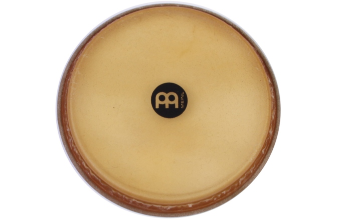 Faţă Conga Meinl 12 1/2" True Skin conga head - for Meinl Artist model "Luis Conte" LC1212