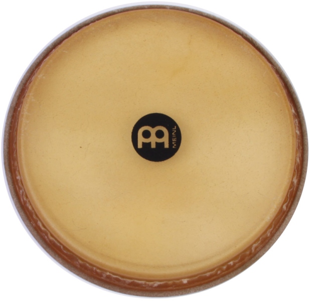 Meinl 12 1/2