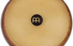 Faţă Conga Meinl 12 1/2" True Skin conga head - for Meinl Artist model "Luis Conte" LC1212