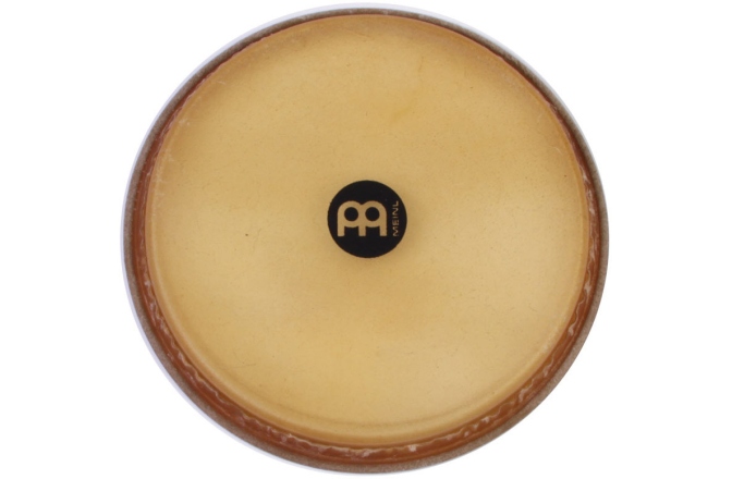 Faţă Conga Meinl 12 1/2" True Skin conga head - for Meinl Artist model "Luis Conte" LC1212