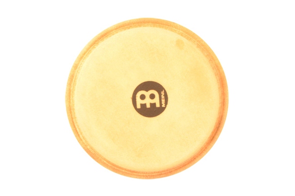 Meinl head for congas MCG89+ HCG89 - 8