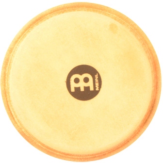 Meinl head for congas MCG89+ HCG89 - 8
