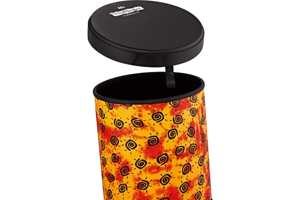 MEINL VivaRhythm SS SERIES Pop Off Head - 11 1/2