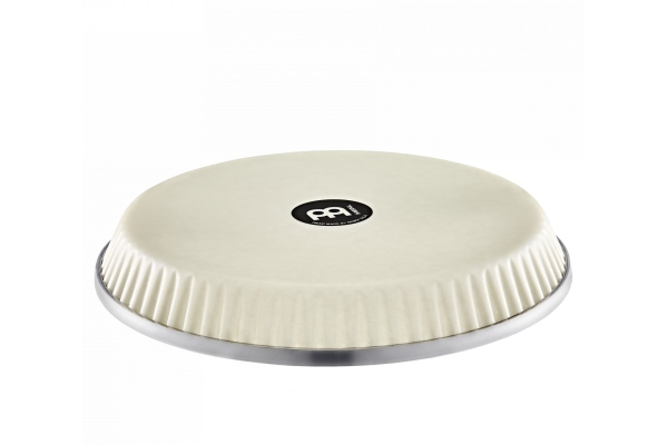 Meinl REMO Conga Head - 11 3/4