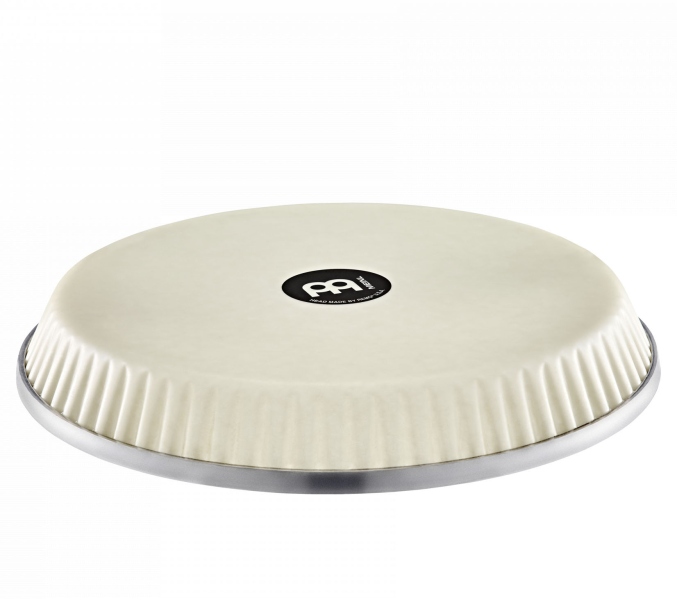 Meinl REMO Conga Head - 11 3/4