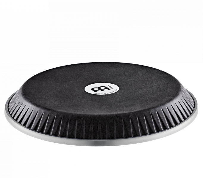 Meinl REMO Conga Head - 11 3/4