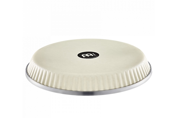 Meinl REMO Conga Head - 11