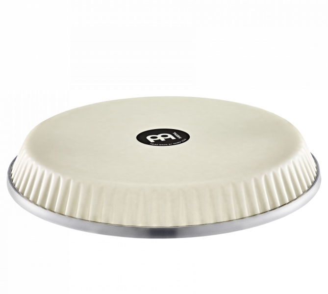 Meinl REMO Conga Head - 11