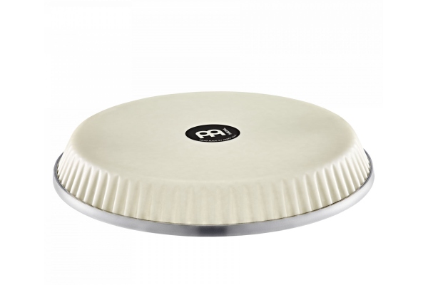 REMO Conga Head - 12 1/2