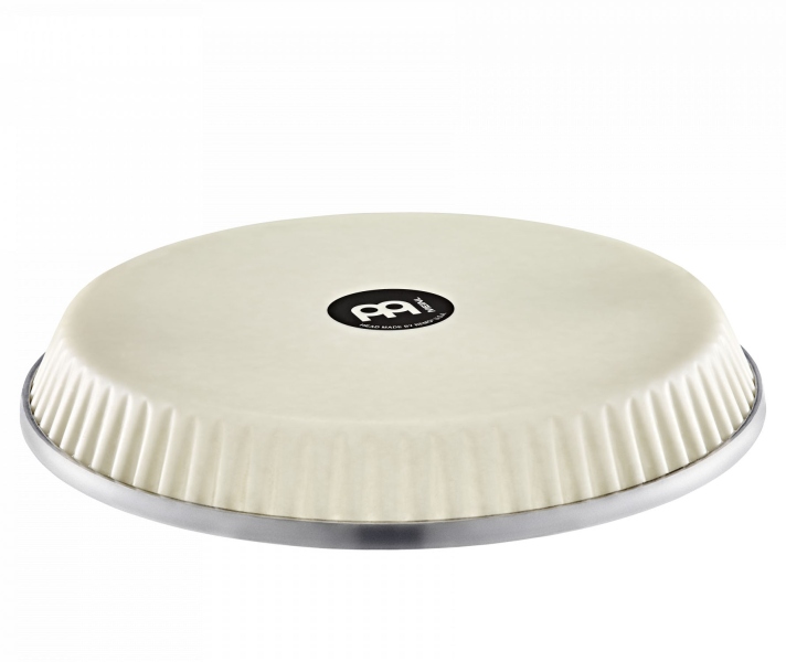 Meinl REMO Conga Head - 12 1/2