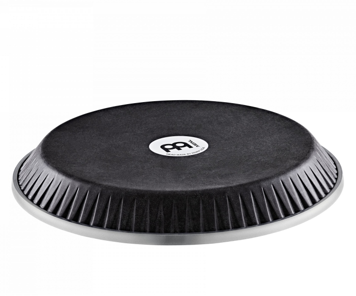 Meinl REMO Conga Head - 12 1/2