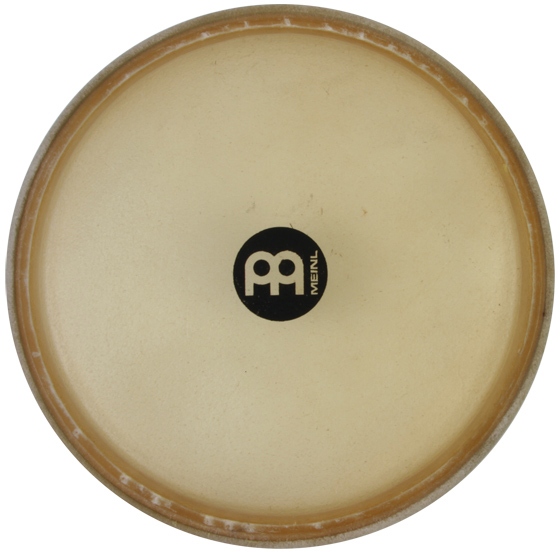 Meinl True Skin conga head - 11 3/4