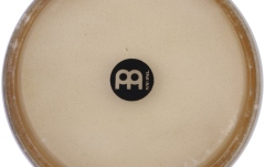 Faţă Conga Meinl True Skin conga head - 11 3/4" for Marathon MEC and recent MCC series